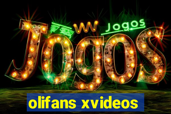 olifans xvideos